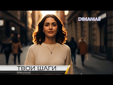 Видео: Ты всё равно меня слышишь... (Official Video)
