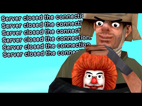 Видео: КРАШУ КАЖДОГО ИГРОКА НУБО РП БЕЗ ЧИТОВ в GTA SAMP