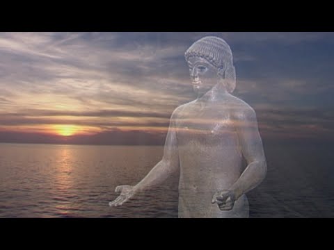 Видео: «Дорогами этрусков или Путь лукумона» Часть Вторая. Символы Севера