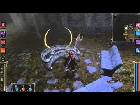 Видео: Avencast #23 [Страна фей - Чимако]