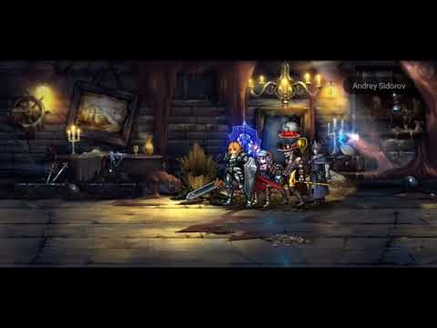 Видео: Dungeon Survival 2,  пробежка по кораблю