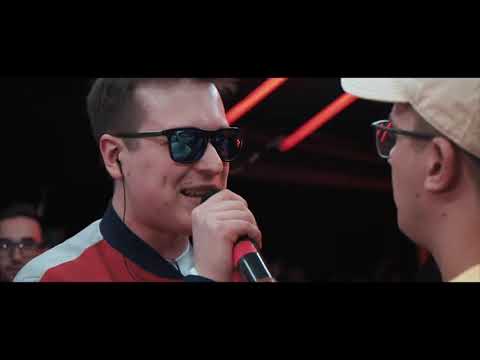 Видео: SOUL ЛУЧШИЕ РАУНДЫ