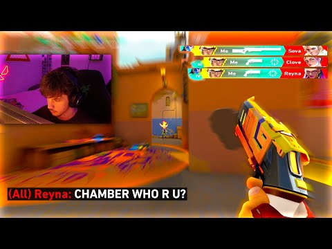 Видео: Называли меня обманщиком… Пока не поняли, кто я