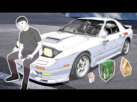 Видео: Субботний вечер Думера