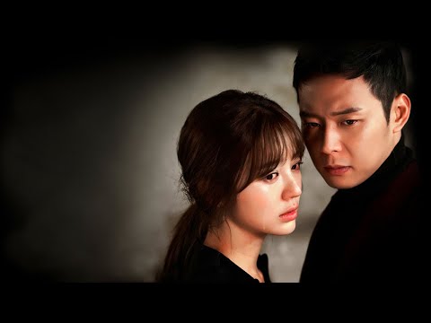 Видео: Soo Yeon & Jung Woo ⇛ I Miss You MV ( Я скучаю по тебе )