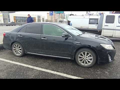 Видео: Такси Москва Душанбе 🇹🇯 +79056887546 ватсап номер доран