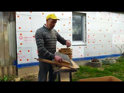 Видео: ПРОПИЛ, но не полностью.... (КАК?)