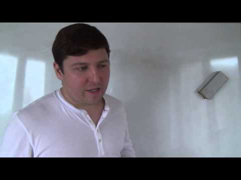 Видео: Алгебра 8 класс. Кубический корень