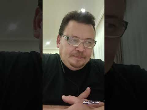 Видео: Овцеводство - как мы начинали!!! Часть 2 - Романовские овцв