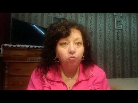 Видео: Все плохое все равно закончиться.