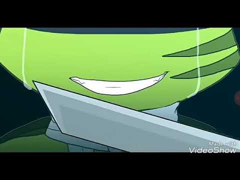 Видео: TMNT По ту сторону мрака- New Divide