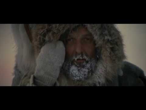 Видео: Последний зверолов
