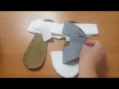 Видео: Чешки детские.