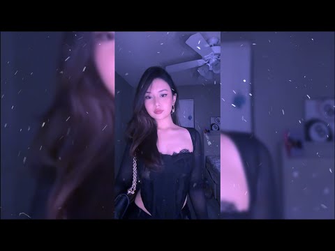 Видео: Janaga - Скажи мне (Smeex Remix) (Slowed + Reverb)