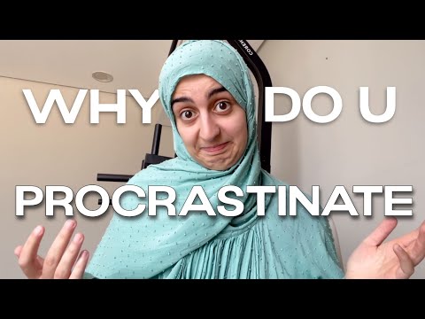 Видео: где твой страх, там твоя задача