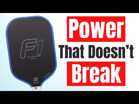 Видео: Мощь высшего уровня, которая прослужит долго | Обзор Body Helix FLIK F1 Terracore XC