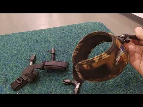 Видео: Релизы, всё обо всех релизах для лука