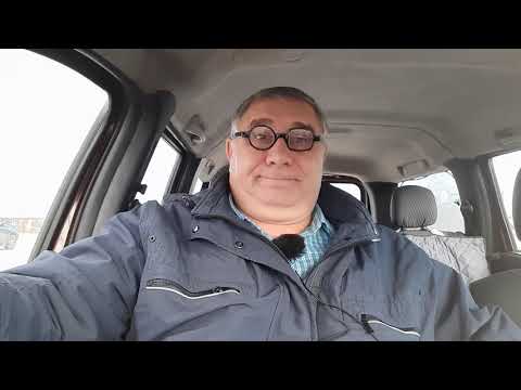 Видео: Трагедия в Красноярском крае