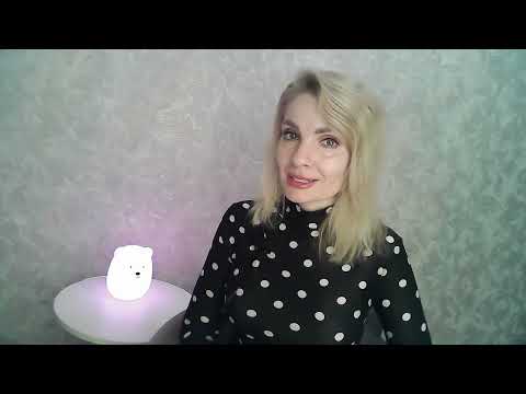 Видео: Главные проблемы нарциссов