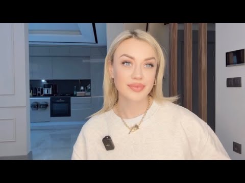 Видео: Важность энергии ИНЬ в жизни просветленной ЖЕНЩИНЫ