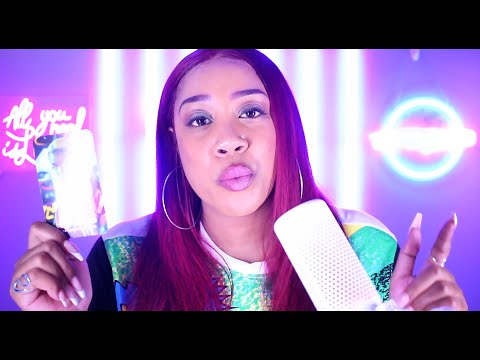 Видео: Дева ~ ТЫ СТАНОВИШЬСЯ ИМЕННО ТОЙ, КЕМ ГОВОРИЛА, И ЭТО ЗАСТАВЛЯЕТ КОГО-ТО ВСПЕТИТЬ 🥵