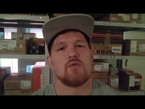 Видео: Сколько стоит капремонт Cummins ISF 2.8, или какпопасть на большие деньги