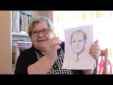 Видео: Наши брови - наши перспективы