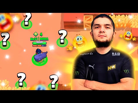 Видео: 😮😮ЁМАЕ СТАРЫЕ ТИММЕРЫ ВЕРНУЛИСЬ В ШД - НУ ОК ОК! ЩАС ПОБАЗАРИМ #11