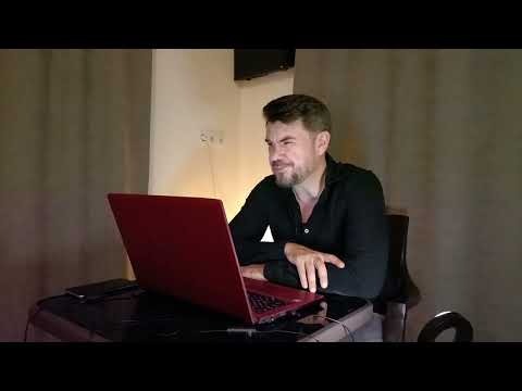 Видео: Чего ждать женщинам в ближайшем будущем? Как раньше точно уже не будет!