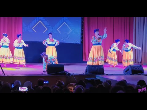 Видео: Лісапедний Батальйон в Калуші . Повний концерт