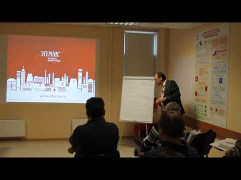 Видео: Огнетушащие вещества и принципы тушения пожаров