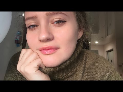 Видео: Простая Жизнь в прямом эфире, давайте вязать вместе