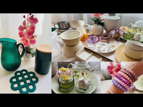 Видео: 🍒💕 ФИКС ПРАЙС, ФАМИЛИЯ И ЧИЖИК🍒💕 МЕГА ЗАКУПКА💕🍒 ПОСУДА И НЕ ТОЛЬКО🍒💕