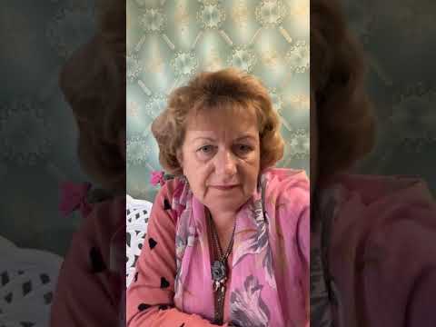 Видео: Мозг Фиторецепты