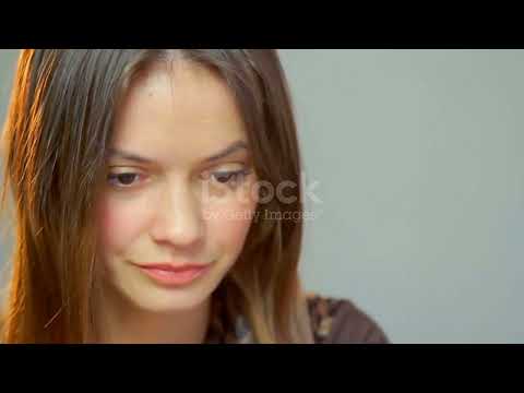 Видео: "Никогда меня ты не любила"(РЕМИКС) /Илья Мацкевич и ТЭСТVИМ/