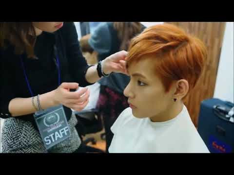 Видео: ТВОЙ ПАРЕНЬ ЧИМИН (2 СЕРИЯ)