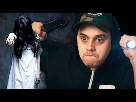 Видео: НАЙ-ДОБРИТЕ ЛОВЦИ НА ДУХОВЕ