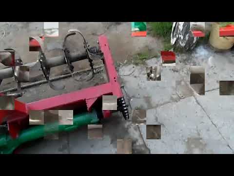 Видео: Ответы на комментарии и немного доработки фрезы .