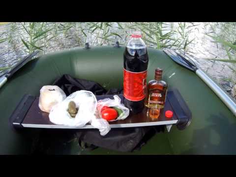 Видео: Рыбалка в Карелии Ялгуба Онего 6 Августа 2017 года