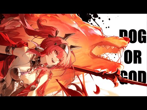 Видео: ПО ЛЮБОВНАЯ ЛЕКЦИЯ | Lupa Лупа Люпа Люба | WuWa | Wuthering Waves | КАЗУАЛЬНАЯ НАРЕЗКА