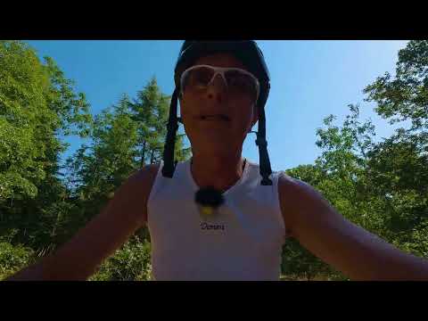 Видео: Шкорпиловци - Иракли по черното.