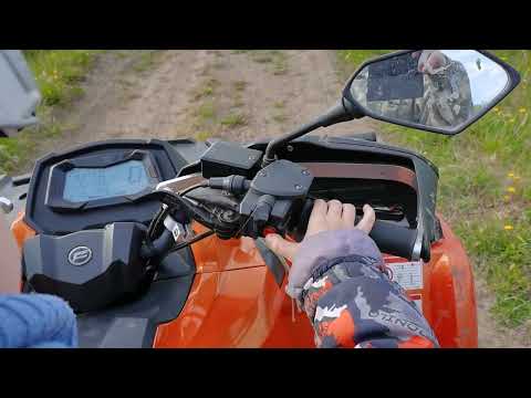 Видео: 27 октября 2025 г.