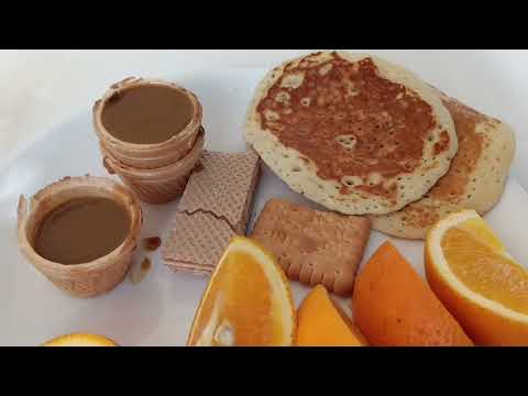 Видео: Отель Гранд Дерин. Завтрак, пляж, море, гёзлеме, живая музыка вечером. Бельдиби. Кемер. Май 2024.