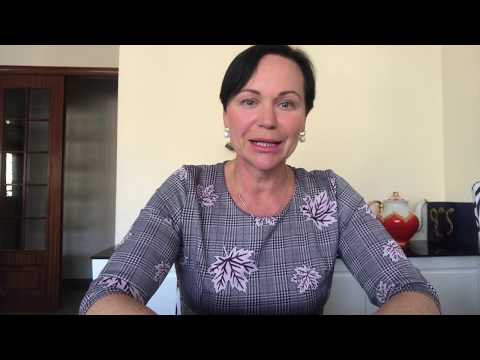 Видео: ОБЪЯВЛЯЮ МАРАФОН ПОХУДЕНИЯ НА 20 ДНЕЙ / МЕНЮ