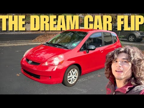 Видео: Самый простой способ переоборудовать машину: как быстро заработать на машине с механической короб...