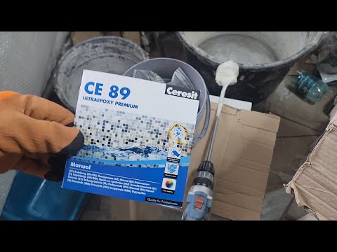 Видео: Балкон отделка часть 89 #repair #loft #loftdesign #loftproject #ремонтквартир #лофтстиль