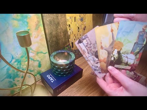Видео: Давно нет общения… Вспоминает ли? Что думает о Вас? 💔❄️