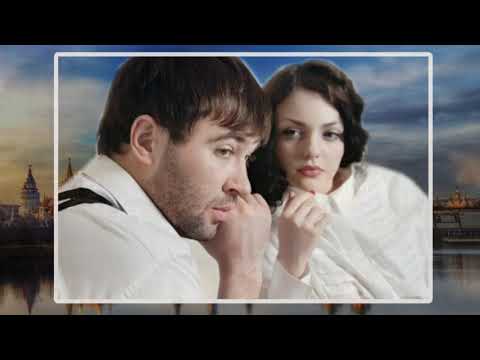 Видео: "Твое молчание"-  Даулет Омаров-монтаж видео AlexVideos