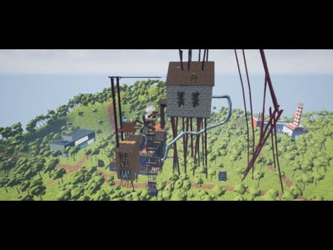 Видео: как это проходить