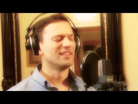 Видео: Snjag vali / Сняг вали